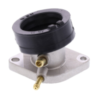 Ansaugstutzen für: Husqvarna Original 969089