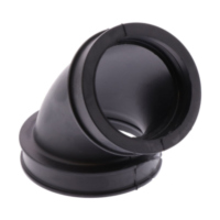 Ansaugstutzen Originalersatzteil 969091