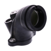 Ansaugstutzen Originalersatzteil 969096