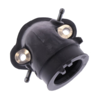 Ansaugstutzen Originalersatzteil 969102