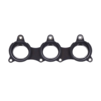 Ansaugstutzen Originalersatzteil 969117