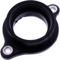 Ansaugstutzen Originalersatzteil 969120