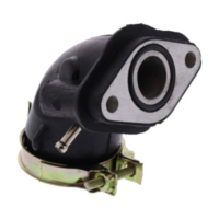 Ansaugstutzen für: SYM Original 969384