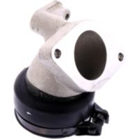 Ansaugstutzen für: SYM Original 969388