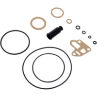Siegel Dichtungssatz Vergaser Dellorto 974877