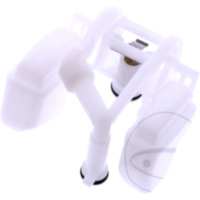 Schwimmer komplett Originalersatzteil