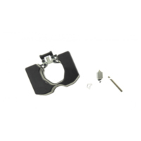 Schwimmer komplett Originalersatzteil 974897