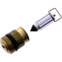 Schwimmernadel mit Sitz für: Husqvarna Original 974905