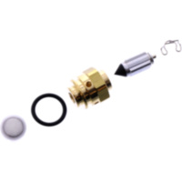 Schwimmernadel mit Sitz Originalersatzteil 974910