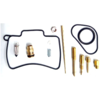 Vergaser Reparatursatz Tourmax CABDH63
