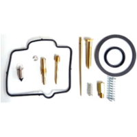 Vergaser Reparatursatz Tourmax CABDH65