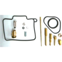 Vergaser Reparatursatz Tourmax CABDY56