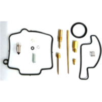 Vergaser Reparatursatz Tourmax CABDY60