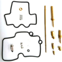 Vergaser Reparatursatz Tourmax CABDKT01