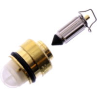 Schwimmernadel mit Sitz Tourmax FVS418