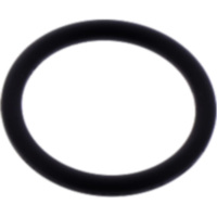 O-Ring 12X16X2MM Athena