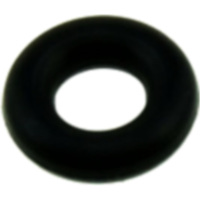 O-Ring 1100960