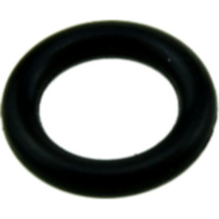 O-Ring 979859