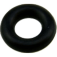O-Ring 1.8X3.15mm Athena