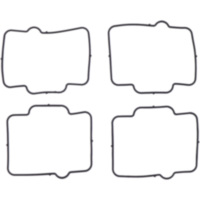 Siegel Schwimmerkammerdichtung Tourmax FBG152