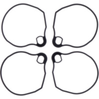 Siegel Schwimmerkammerdichtung Tourmax FBG259