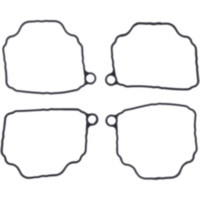 Siegel Schwimmerkammerdichtung Tourmax FBG343