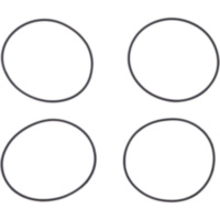 Siegel Schwimmerkammerdichtung Tourmax FBG424