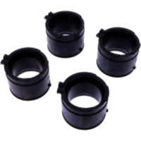 Ansaugstutzen Satz Tourmax CHH30