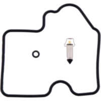 Vergaser Reparatursatz Keyster K2070KK