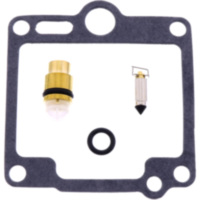 Vergaser Reparatursatz Keyster K968M