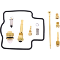 Vergaser Reparatursatz Keyster KK0169