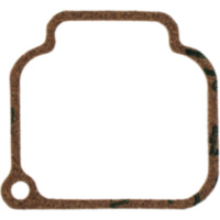 Schwimmerkammerdichtung Athena