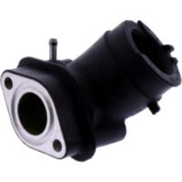 Ansaugstutzen Originalersatzteil 1041263