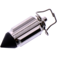 Schwimmernadel Tourmax K11