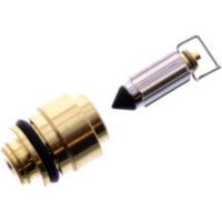 Schwimmernadel mit Sitz Tourmax FVS240