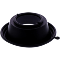 Vergaser Membran Tourmax VCCY206