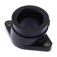 Ansaugstutzen Originalersatzteil 1052696