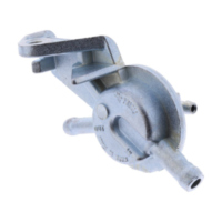 Kraftstoffhahn Originalersatzteil 1053848