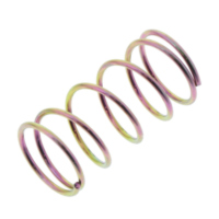 Feder Originalersatzteil 1055152