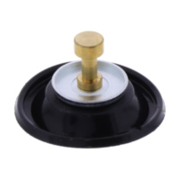 Membran Originalersatzteil 1055153