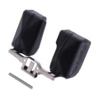 Schwimmer komplett Satz Originalersatzteil