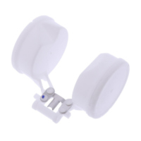 Schwimmer komplett Originalersatzteil 1055770