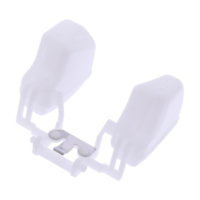 Schwimmer komplett Originalersatzteil 1055785