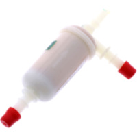 Kraftstofffilter Originalersatzteil