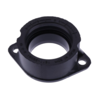 Ansaugstutzen Originalersatzteil 1076608