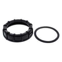 Kraftstoffpumpe Reparatursatz All Balls Racing 473010