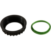 Kraftstoffpumpe Reparatursatz All Balls Racing 473012