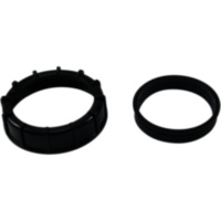 Kraftstoffpumpe Reparatursatz All Balls Racing