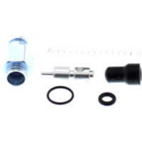 E-Choke Reparatursatz All Balls Racing 461007