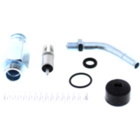 E-Choke Reparatursatz All Balls Racing 461008